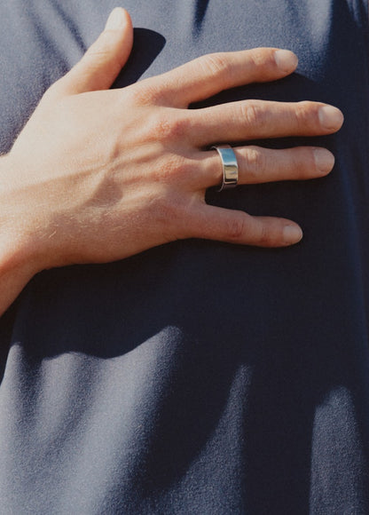 Oura Ring 4 Black ( 30% off )