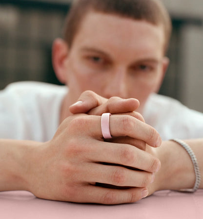 Oura Ring 4 Gold ( 30% off)